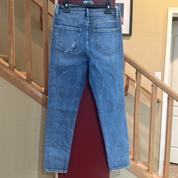 Skinny jeans - Picture 3 of 3